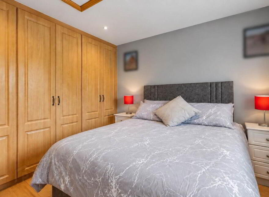 17 Inchicore Terrace South, Inchicore, Inchicore, D08R58X