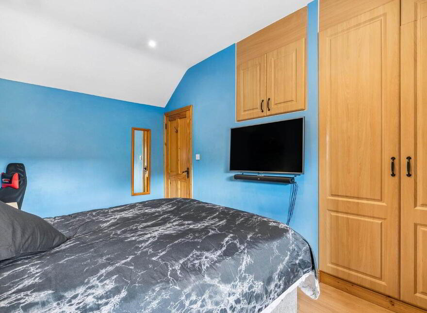17 Inchicore Terrace South, Inchicore, Inchicore, D08R58X