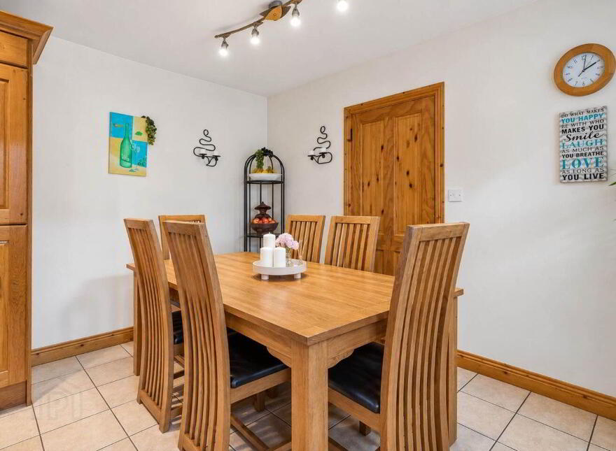 17 Inchicore Terrace South, Inchicore, Inchicore, D08R58X