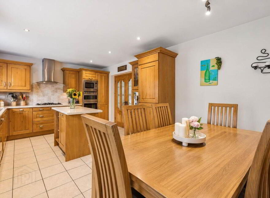 17 Inchicore Terrace South, Inchicore, Inchicore, D08R58X