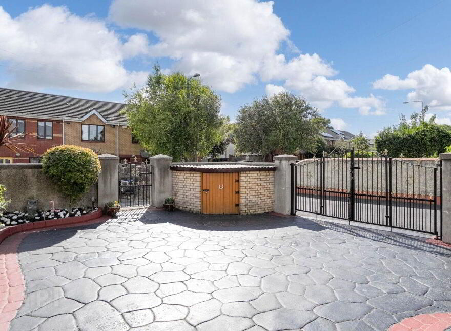 17 Inchicore Terrace South, Inchicore, Inchicore, D08R58X
