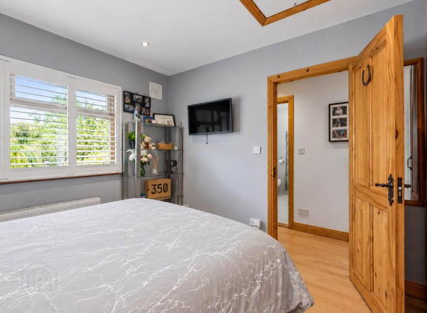 17 Inchicore Terrace South, Inchicore, Inchicore, D08R58X