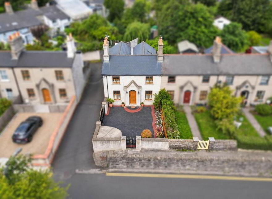 17 Inchicore Terrace South, Inchicore, Inchicore, D08R58X