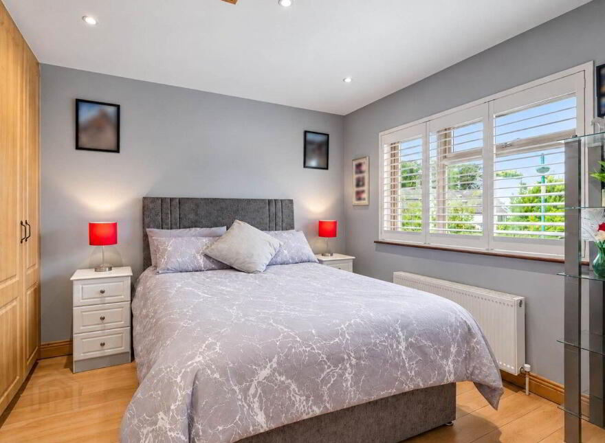 17 Inchicore Terrace South, Inchicore, Inchicore, D08R58X