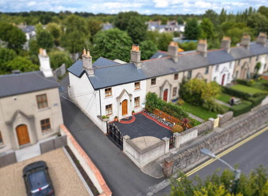 17 Inchicore Terrace South, Inchicore, Inchicore, D08R58X