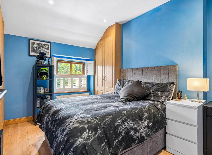 17 Inchicore Terrace South, Inchicore, Inchicore, D08R58X