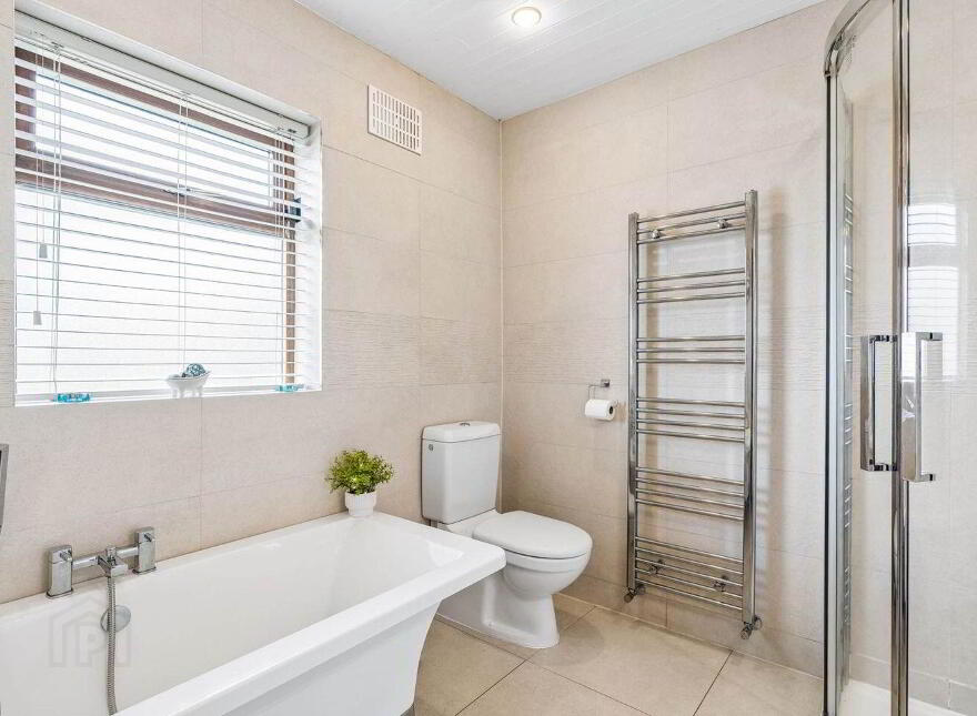 17 Inchicore Terrace South, Inchicore, Inchicore, D08R58X