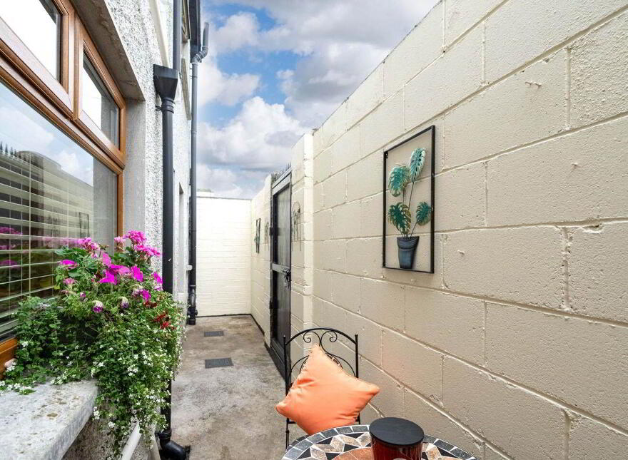 17 Inchicore Terrace South, Inchicore, Inchicore, D08R58X