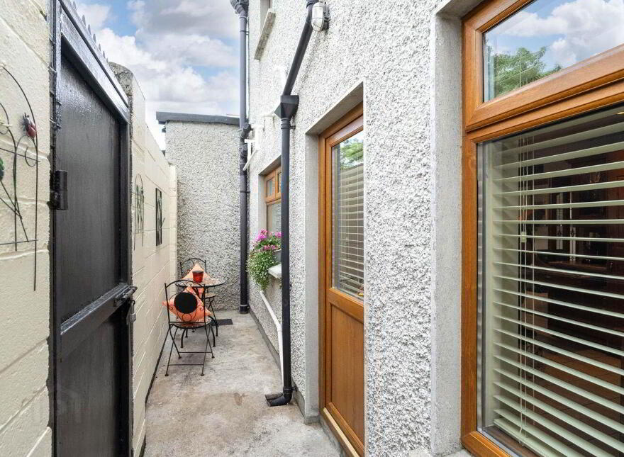 17 Inchicore Terrace South, Inchicore, Inchicore, D08R58X
