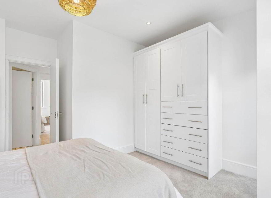 1 Cairnbrook Way, Cairnbrook, Carrickmines, D18C582