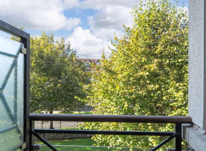 1 Cairnbrook Way, Cairnbrook, Carrickmines, D18C582