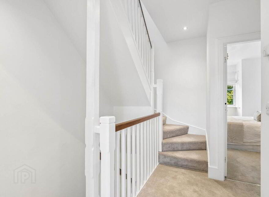 1 Cairnbrook Way, Cairnbrook, Carrickmines, D18C582