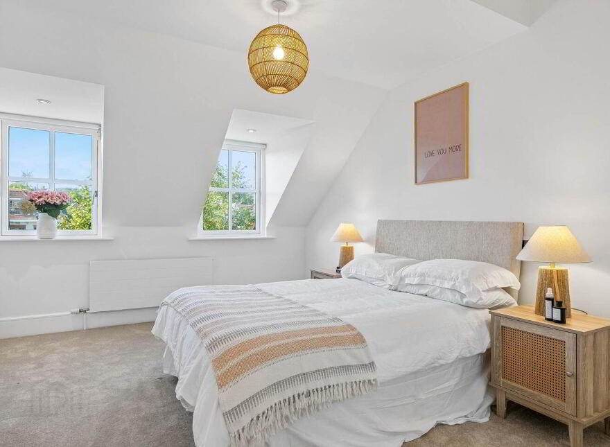 1 Cairnbrook Way, Cairnbrook, Carrickmines, D18C582