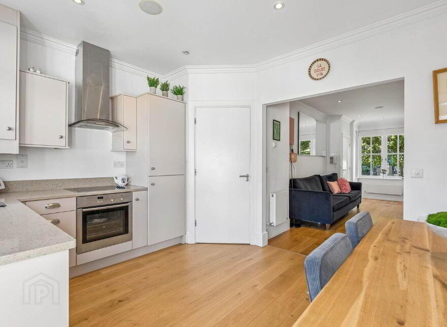 1 Cairnbrook Way, Cairnbrook, Carrickmines, D18C582