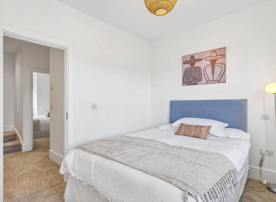 1 Cairnbrook Way, Cairnbrook, Carrickmines, D18C582