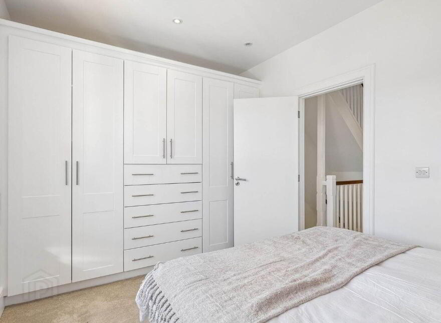 1 Cairnbrook Way, Cairnbrook, Carrickmines, D18C582