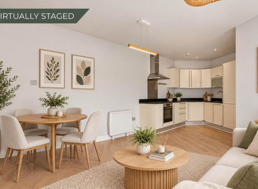 24 The View, Carrickmines Manor, Carrickmines, Carrickmines, D18PK46