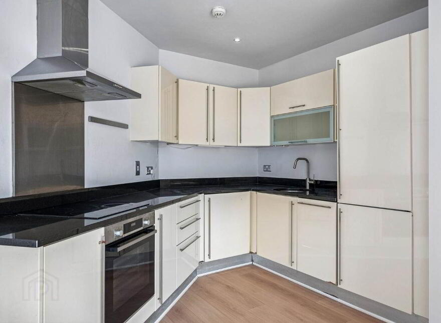24 The View, Carrickmines Manor, Carrickmines, Carrickmines, D18PK46