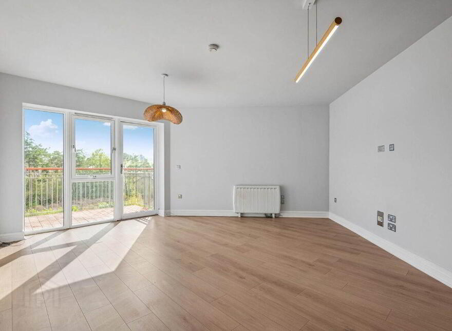 24 The View, Carrickmines Manor, Carrickmines, Carrickmines, D18PK46