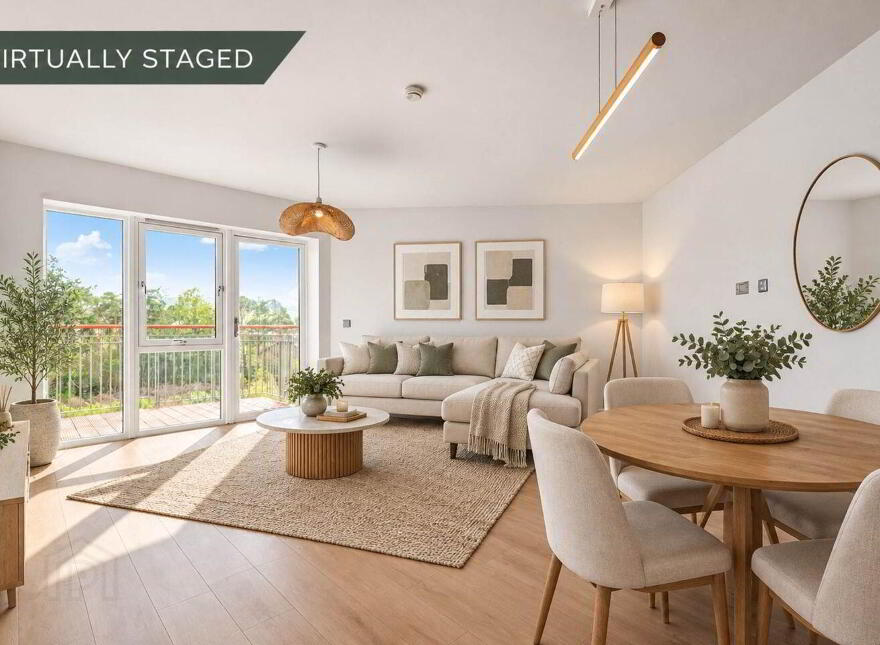 24 The View, Carrickmines Manor, Carrickmines, Carrickmines, D18PK46