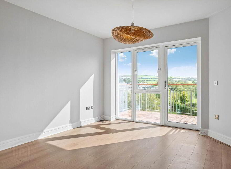 24 The View, Carrickmines Manor, Carrickmines, Carrickmines, D18PK46