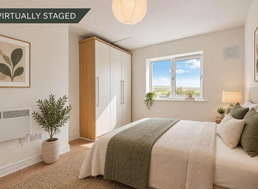 24 The View, Carrickmines Manor, Carrickmines, Carrickmines, D18PK46