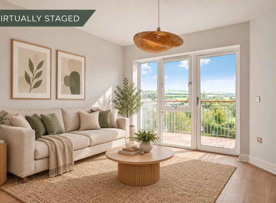 24 The View, Carrickmines Manor, Carrickmines, Carrickmines, D18PK46