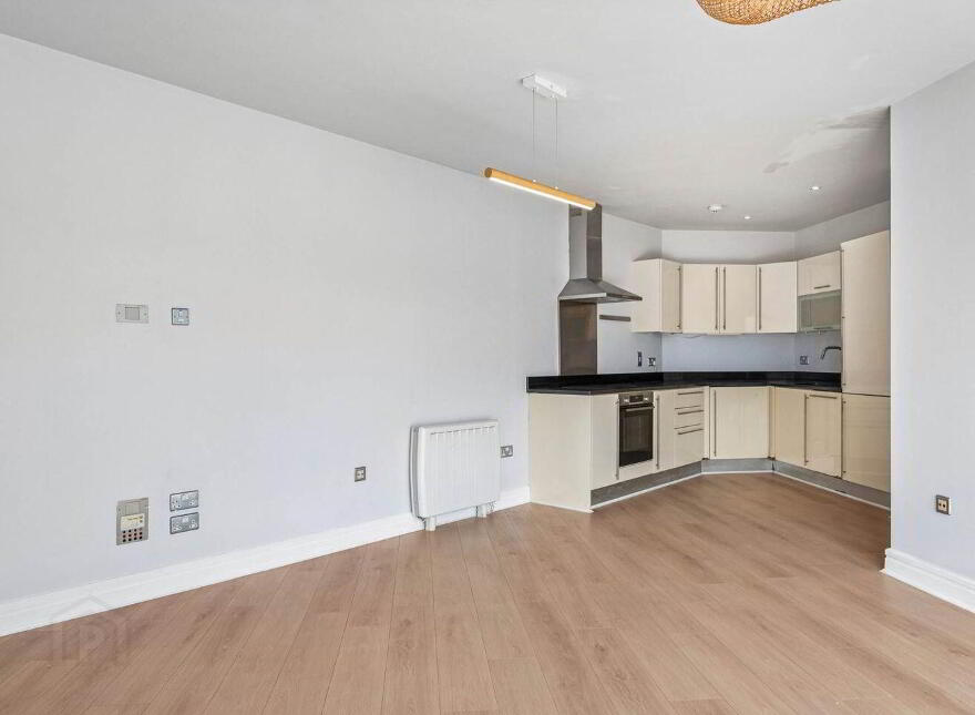 24 The View, Carrickmines Manor, Carrickmines, Carrickmines, D18PK46