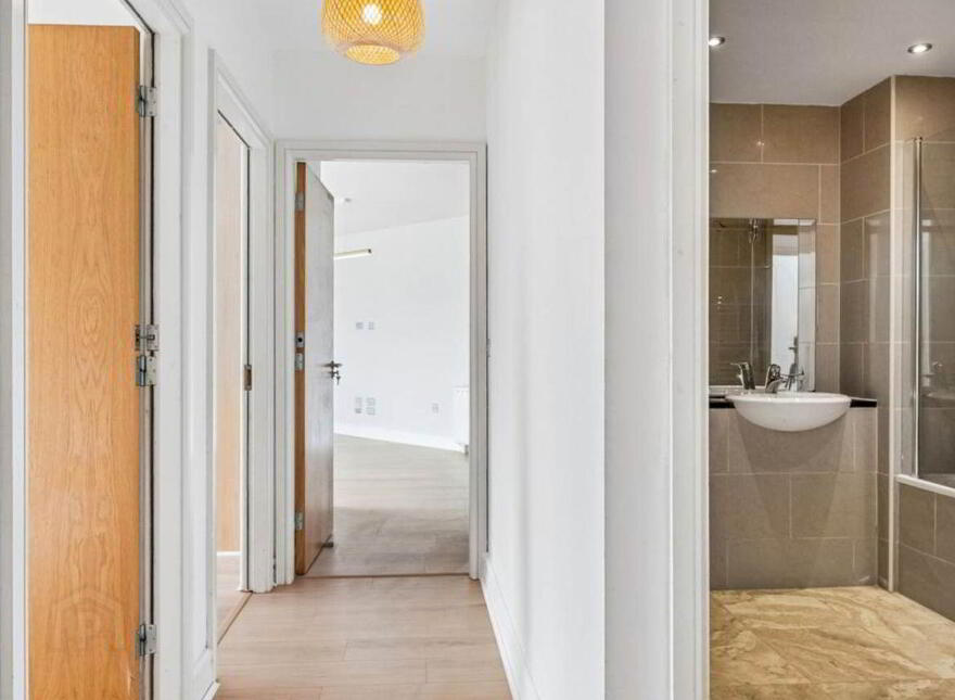 24 The View, Carrickmines Manor, Carrickmines, Carrickmines, D18PK46