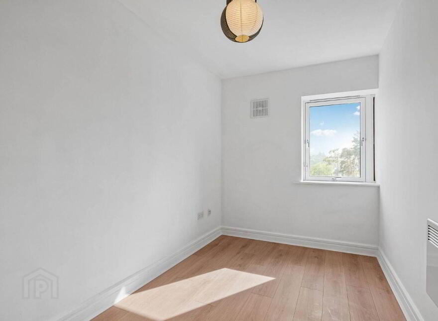 24 The View, Carrickmines Manor, Carrickmines, Carrickmines, D18PK46