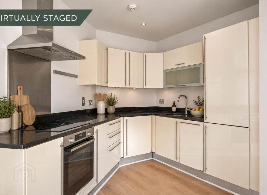 24 The View, Carrickmines Manor, Carrickmines, Carrickmines, D18PK46
