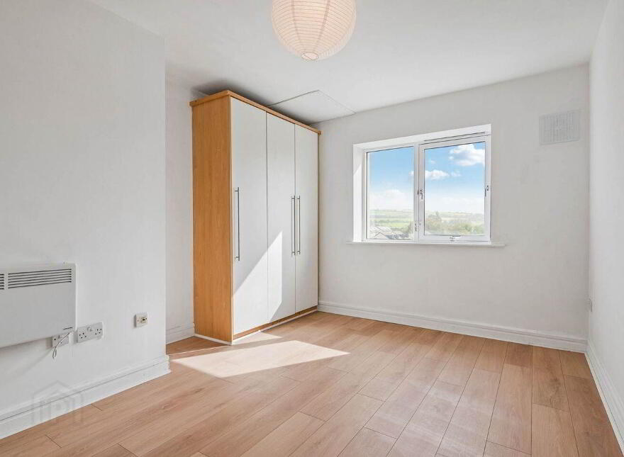 24 The View, Carrickmines Manor, Carrickmines, Carrickmines, D18PK46