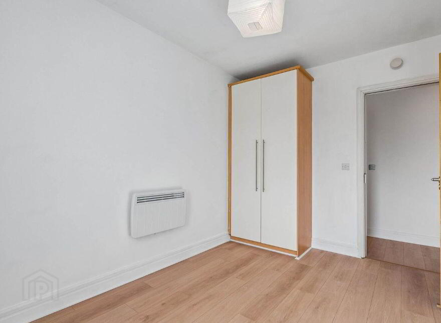 24 The View, Carrickmines Manor, Carrickmines, Carrickmines, D18PK46
