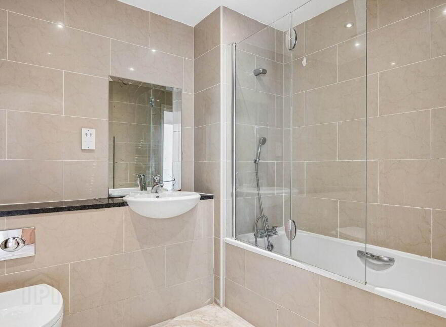 24 The View, Carrickmines Manor, Carrickmines, Carrickmines, D18PK46