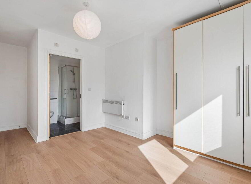 24 The View, Carrickmines Manor, Carrickmines, Carrickmines, D18PK46