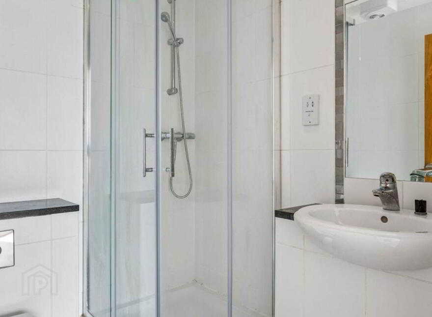 24 The View, Carrickmines Manor, Carrickmines, Carrickmines, D18PK46