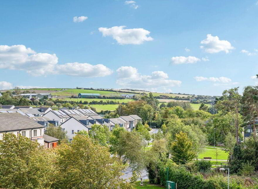 24 The View, Carrickmines Manor, Carrickmines, Carrickmines, D18PK46