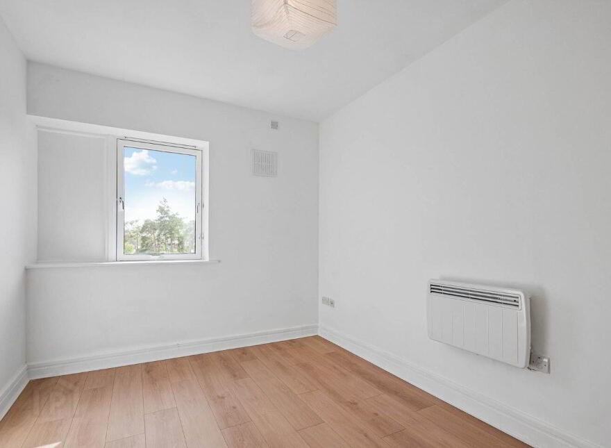 24 The View, Carrickmines Manor, Carrickmines, Carrickmines, D18PK46