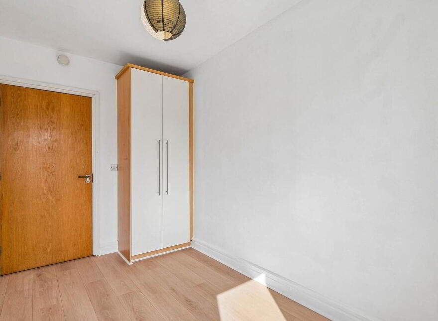 24 The View, Carrickmines Manor, Carrickmines, Carrickmines, D18PK46