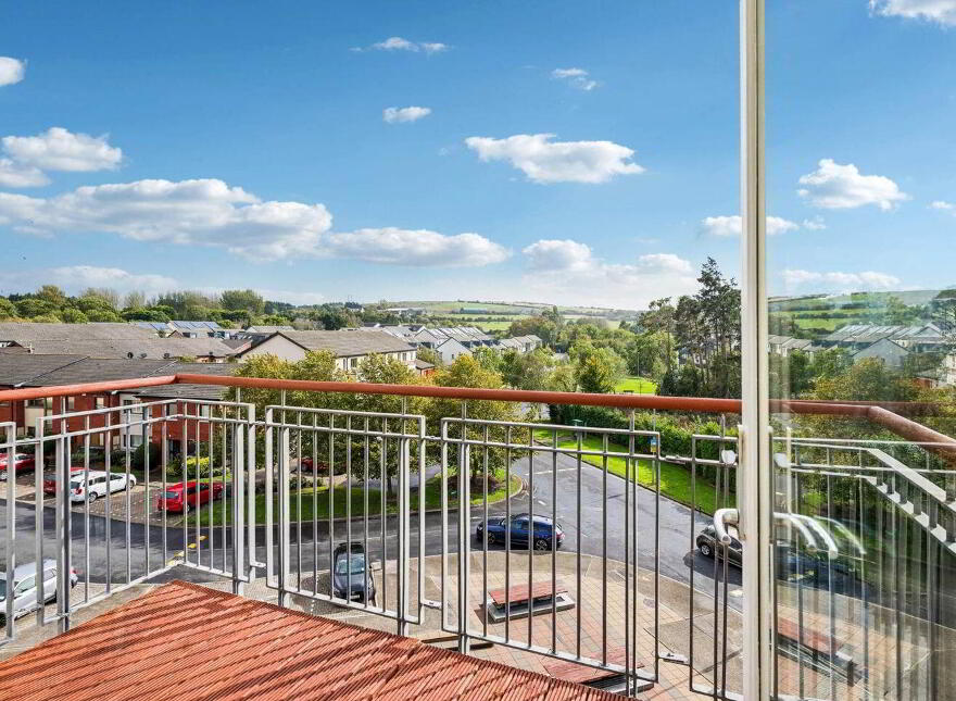24 The View, Carrickmines Manor, Carrickmines, Carrickmines, D18PK46