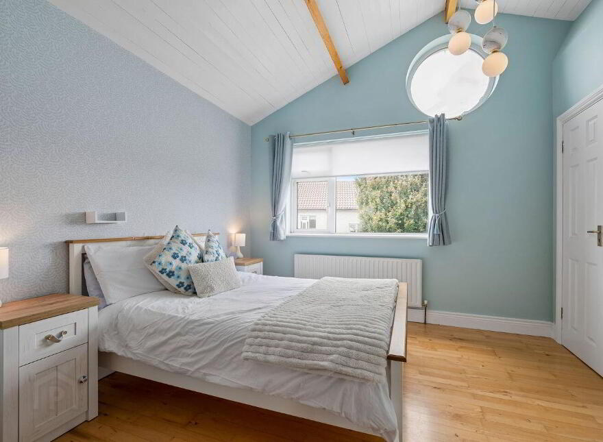 22 Beverly Lawns, Knocklyon, Knocklyon, D16F5X4