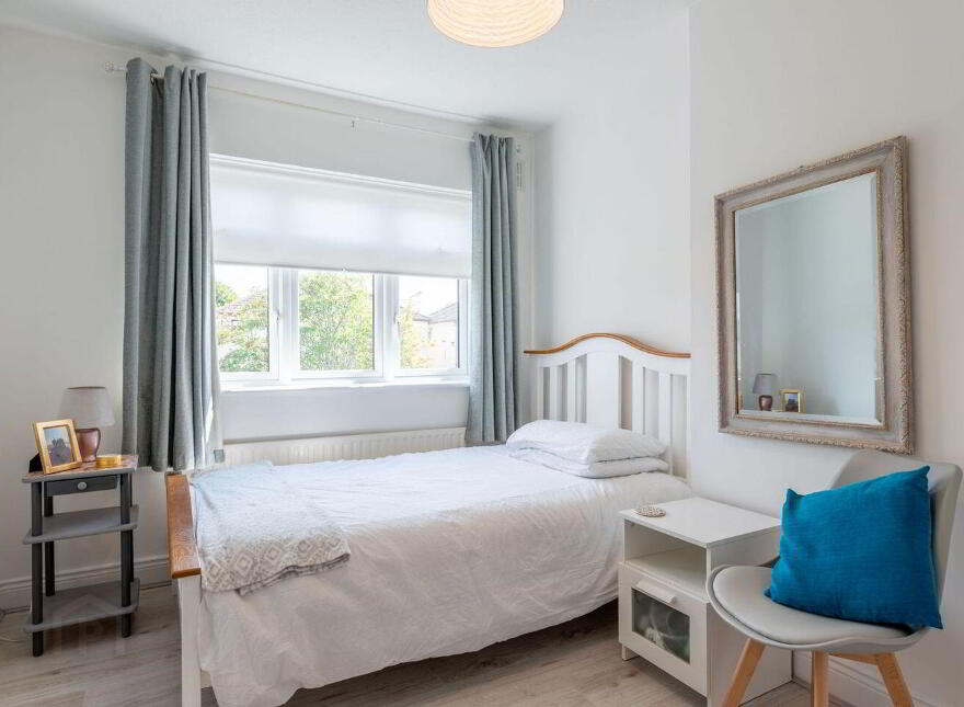 22 Beverly Lawns, Knocklyon, Knocklyon, D16F5X4