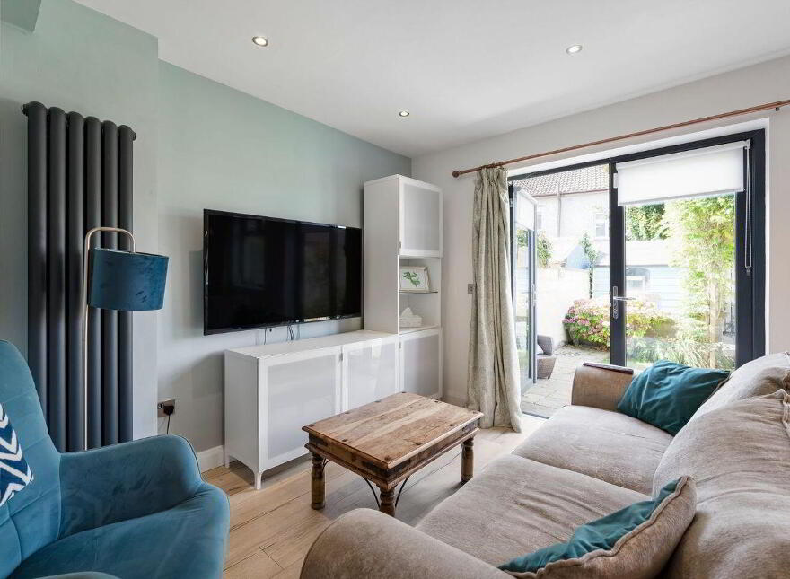 22 Beverly Lawns, Knocklyon, Knocklyon, D16F5X4
