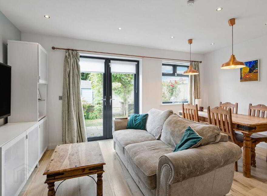 22 Beverly Lawns, Knocklyon, Knocklyon, D16F5X4