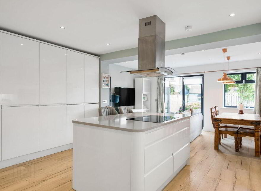 22 Beverly Lawns, Knocklyon, Knocklyon, D16F5X4