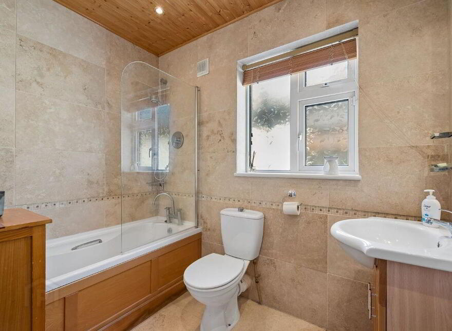 22 Beverly Lawns, Knocklyon, Knocklyon, D16F5X4