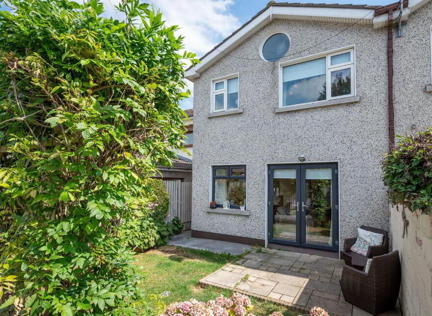 22 Beverly Lawns, Knocklyon, Knocklyon, D16F5X4