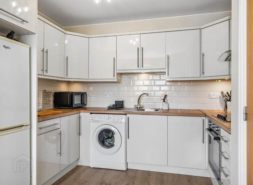 41 Hunters Court, Ballycullen, Ballycullen, D24A2T1