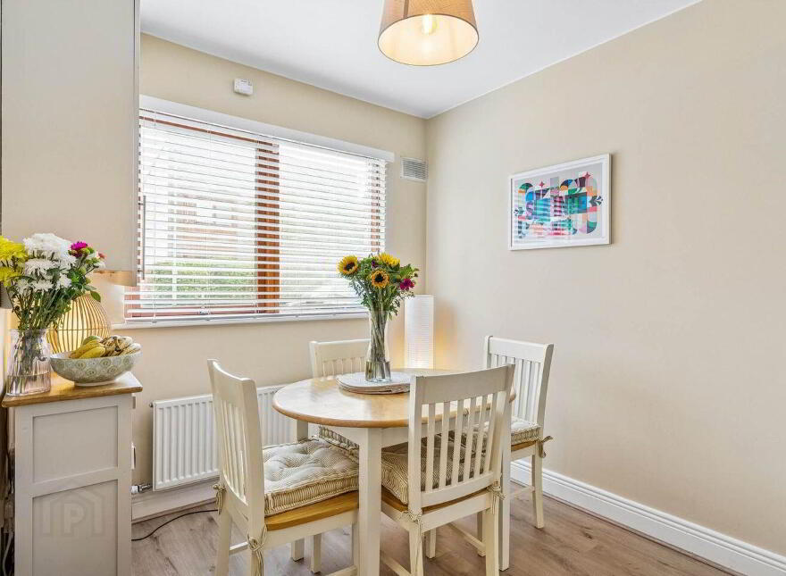 41 Hunters Court, Ballycullen, Ballycullen, D24A2T1