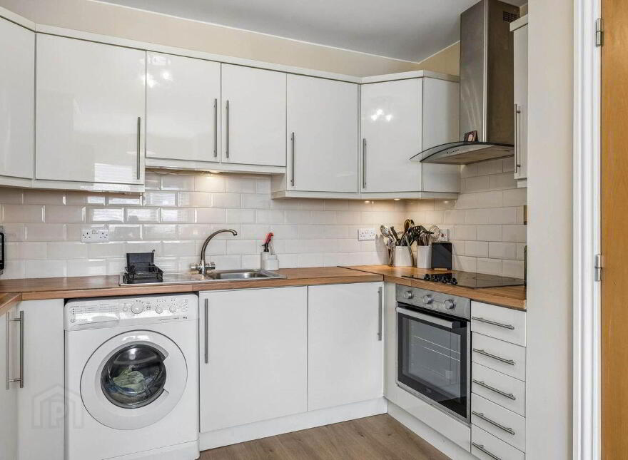 41 Hunters Court, Ballycullen, Ballycullen, D24A2T1